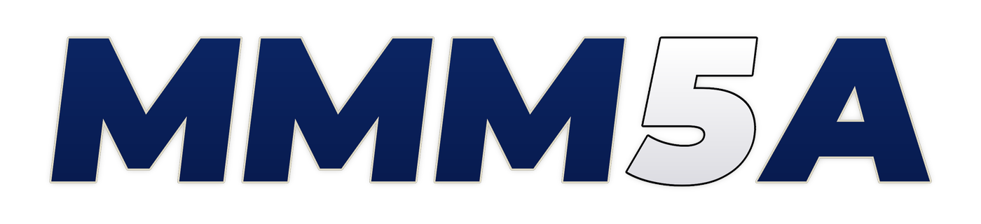 mmm5a